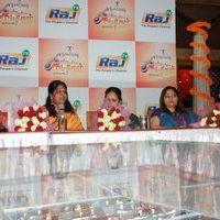 Swarna Sangeetham Season 2 Press Meet Pictures | Picture 368129