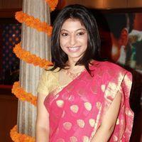 Anuja Iyer - Swarna Sangeetham Season 2 Press Meet Pictures | Picture 368130