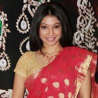 Anuja Iyer - Swarna Sangeetham Season 2 Press Meet Pictures | Picture 368157