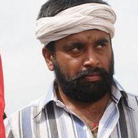 M Sasikumar - Kutti Puli Movie New Stills