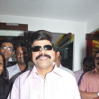 Power Star at Radio City FM Pictures | Picture 368952