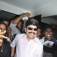 Power Star at Radio City FM Pictures | Picture 368955