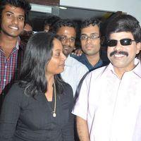 Power Star at Radio City FM Pictures | Picture 368959