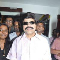 Power Star at Radio City FM Pictures | Picture 368966