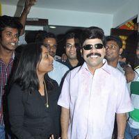 Power Star at Radio City FM Pictures | Picture 368968