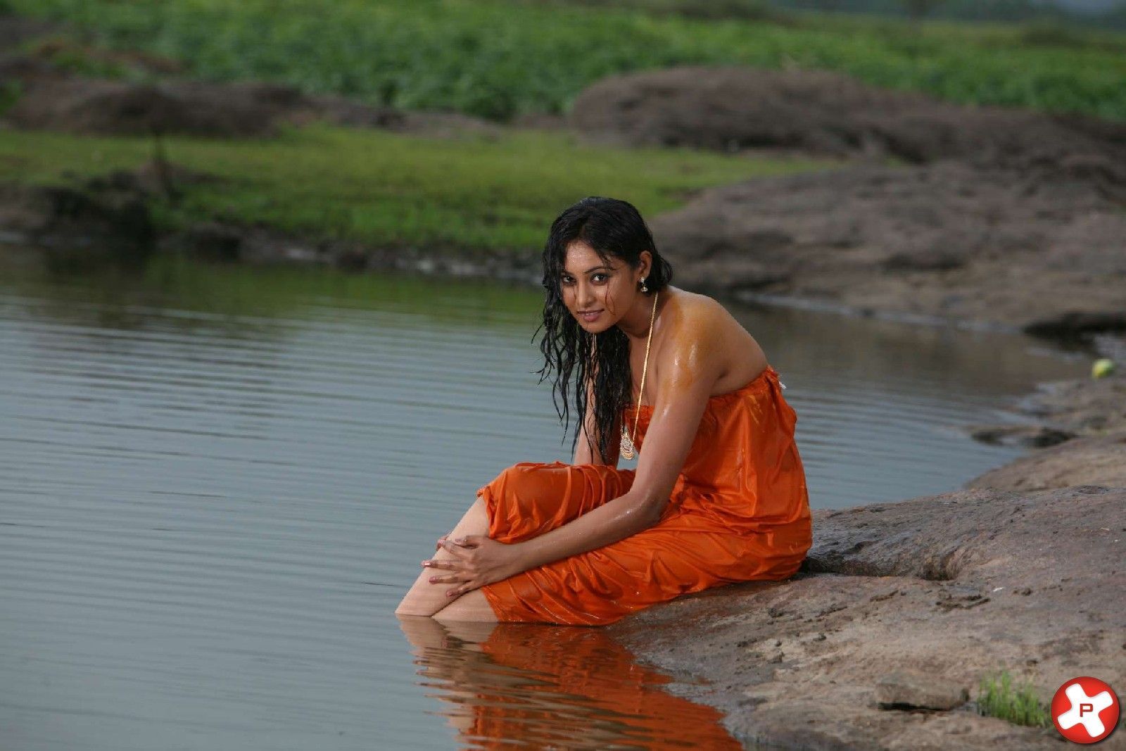 Saravana Poigai Movie Stills | Picture 369731