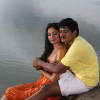Saravana Poigai Movie Stills | Picture 369718