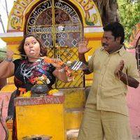 Saravana Poigai Movie Stills | Picture 369721