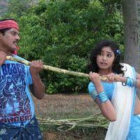 Saravana Poigai Movie Stills | Picture 369724