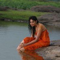 Saravana Poigai Movie Stills | Picture 369731