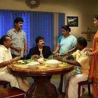 Saravana Poigai Movie Stills | Picture 369740