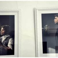 A R Rahman Launches Coffee Table Book Reflections Photos | Picture 497857