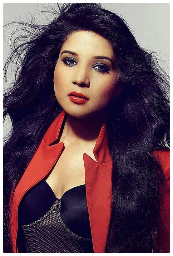Actress Sakshi Agarwal Hot Photos | Picture 502915