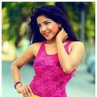 Actress Sakshi Agarwal Hot Photos | Picture 502904