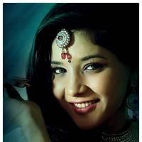 Actress Sakshi Agarwal Hot Photos | Picture 502905