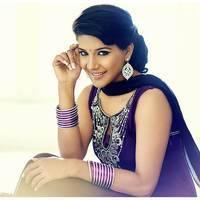Actress Sakshi Agarwal Hot Photos | Picture 502907
