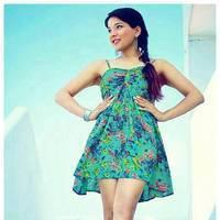 Actress Sakshi Agarwal Hot Photos | Picture 502909