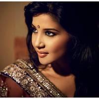 Actress Sakshi Agarwal Hot Photos | Picture 502911