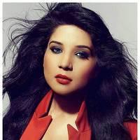 Actress Sakshi Agarwal Hot Photos | Picture 502915