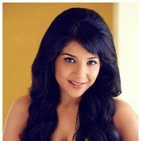 Actress Sakshi Agarwal Hot Photos | Picture 502916
