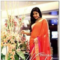 Actress Sakshi Agarwal Hot Photos | Picture 502918