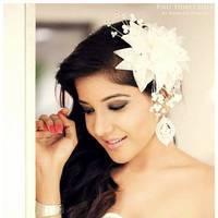 Actress Sakshi Agarwal Hot Photos | Picture 502919
