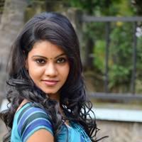 Nivisha - Jamaai Movie Stills | Picture 503826