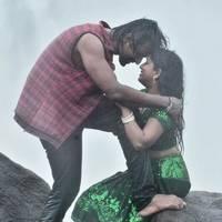 Jamaai Movie Stills | Picture 503836