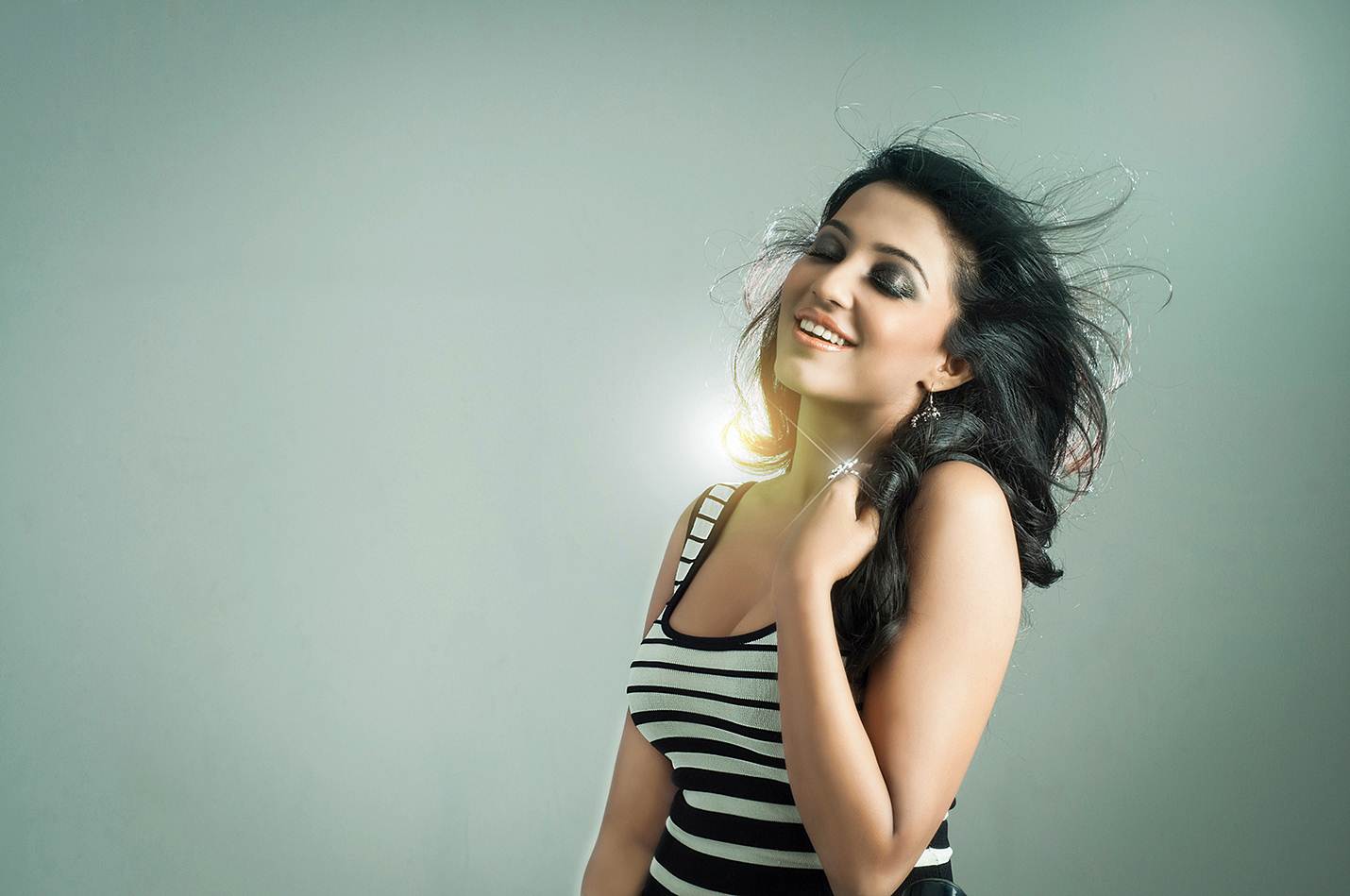 Parvathy Nair Photo Shoot Gallery | Picture 513988