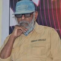 Balu Mahendra - RKV Film and Television Institute First Convocation Photos | Picture 514002