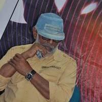 Balu Mahendra - RKV Film and Television Institute First Convocation Photos | Picture 514004