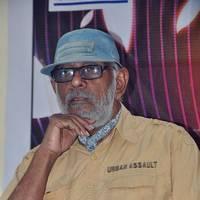 Balu Mahendra - RKV Film and Television Institute First Convocation Photos | Picture 514008