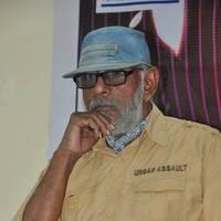 Balu Mahendra - RKV Film and Television Institute First Convocation Photos | Picture 514048