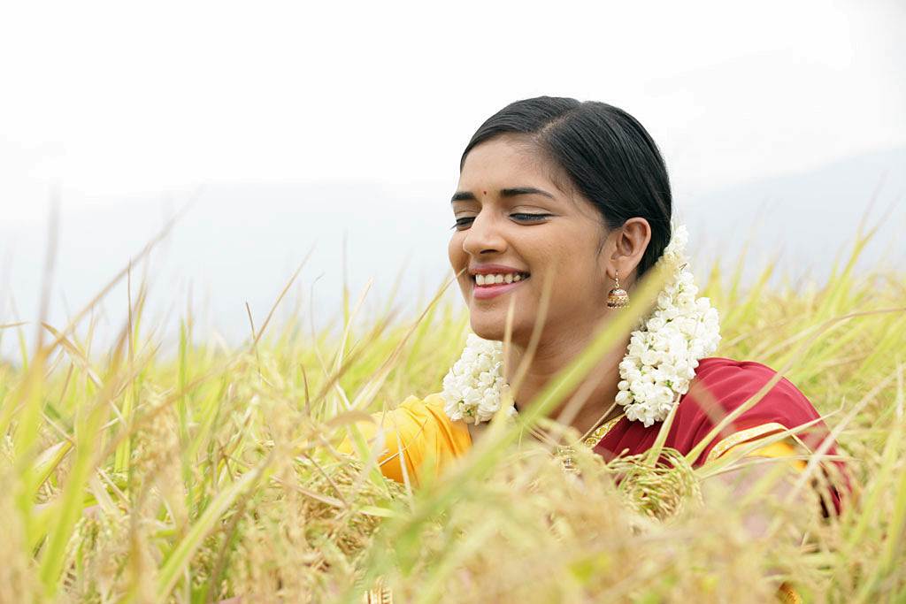 Vasundhara Kashyap - Sonna Puriyadhu Movie Stills | Picture 513682