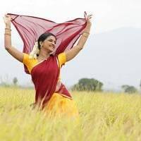 Vasundhara Kashyap - Sonna Puriyadhu Movie Stills | Picture 513615