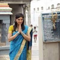 Sonna Puriyadhu Movie Stills | Picture 513631