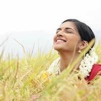 Vasundhara Kashyap - Sonna Puriyadhu Movie Stills | Picture 513641