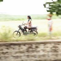Sonna Puriyadhu Movie Stills | Picture 513649