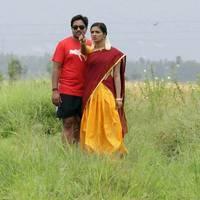 Sonna Puriyadhu Movie Stills | Picture 513656