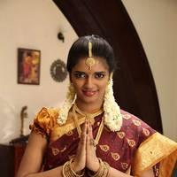 Vasundhara Kashyap - Sonna Puriyadhu Movie Stills | Picture 513661