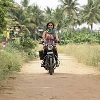 Sonna Puriyadhu Movie Stills | Picture 513671