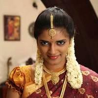 Vasundhara Kashyap - Sonna Puriyadhu Movie Stills | Picture 513685