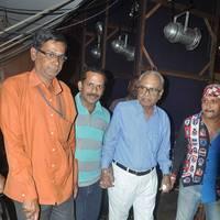 Director K Balachander Celebrates Kaviyarasu Kannadasan Songs Gallery | Picture 517460