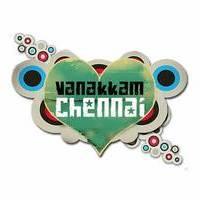Vanakkam Chennai Movie New Posters | Picture 521875