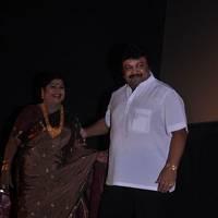 Pasamalar Movie Trailer Launch Photos | Picture 522991