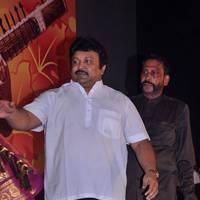 Pasamalar Movie Trailer Launch Photos | Picture 523000