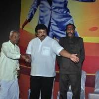 Pasamalar Movie Trailer Launch Photos | Picture 523007