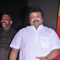 Pasamalar Movie Trailer Launch Photos | Picture 523060