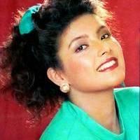 Classic Actress Heera Rare Photos | Picture 473169