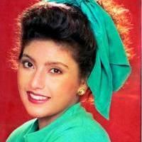 Classic Actress Heera Rare Photos | Picture 473170